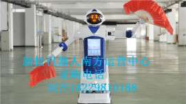 智能机器人餐厅送餐服务员机器人智能迎宾机器人智能讲解机器人服务员机器人