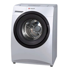 洗衣机XQG52-V20NW