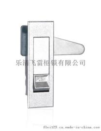 MS603-2-1开关控制柜锁,电器柜门锁,机械电器柜门锁