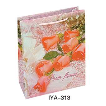 礼品袋（IYA-313）