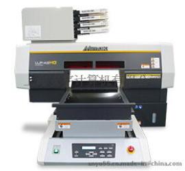 Mimaki UJF-A3HG UV固化喷墨打印机