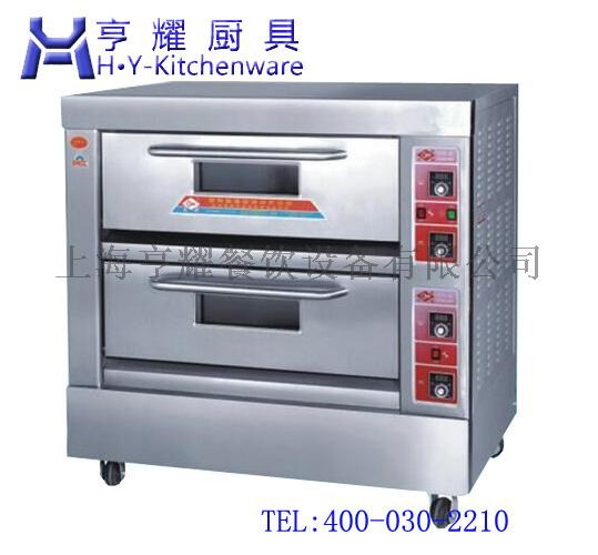 食品烤箱|商用食品烤箱|蛋糕食品烤箱|面包房烤箱|上海食品烤箱