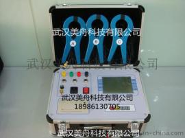 MZ-500SL 三相电容电感测试仪