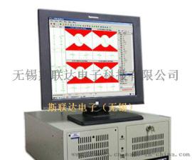 舟山不锈钢管焊缝在线探伤仪涡流探伤仪，涡流探伤仪厂家