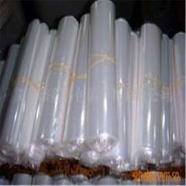 佛山厂家供应PVC热缩膜  高级PVC热缩膜厂家  PVC热缩膜实力生产商最新价格