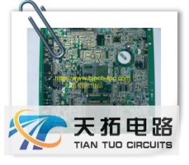 北京pcb电路板焊接厂