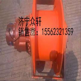 迪庆 1-12吨液压绞车卷扬机随车吊配件厂家直销优惠活动