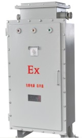 广州防爆电磁启动器一台起订 珠海防爆磁力启动器箱定制