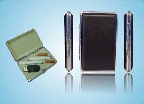 电子烟（SLD401-23）