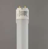 LEDT8灯管12W,LED节能灯管,LED日光灯管0.9M,LED灯管私摸产品