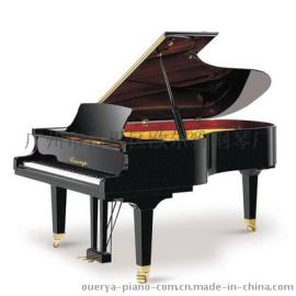 欧尔雅C5钢琴自动演奏系统