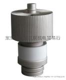 厂价热销景光FU-724F 电子管优质保用一年