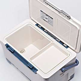 厂家直销臣平防疫箱CP030防疫冷藏箱保温范围2-8℃