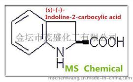 S-吲哚啉-2-羧酸