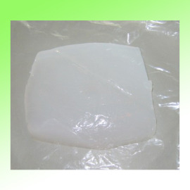 硅胶硫化剂（双二四、双二五、C-11、C-14、C-20）C-14\C-11