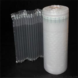 长期供应 气柱奶粉防爆袋 通用防震泡泡袋 物流保护缓冲袋