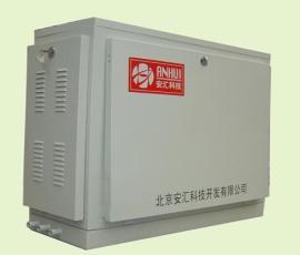 电热式蒸汽加湿器（ADRA-系列）
