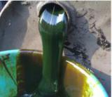 松焦油-（衡水泽浩厂家供应）优质橡胶油