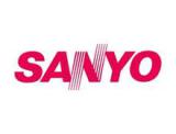 【厂家售后】SANYO三洋高压灭菌器售后维修电话