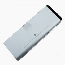 OEM笔记本电池（适用于苹果）（A1280）