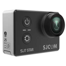 SJCAM SJ7 4K防抖运动相机