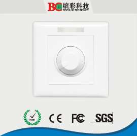 恒压LED调光器 BC-321-10A
