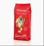 LUCAFFE Classic咖啡豆