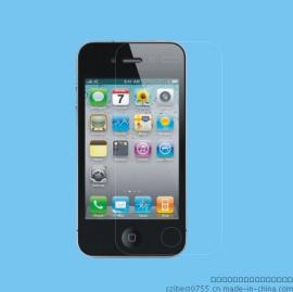 iphone4/5 屏幕保护膜