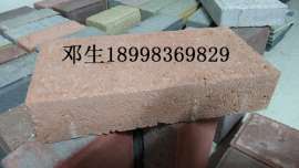 广州建菱砖厂家|广州建菱砖参数|广州建菱砖报价