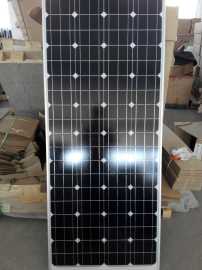 低价太阳能版、优质太阳能板