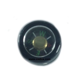 C8.9,8.9mm塑料指南针,塑胶指南针,小指南针,指北针,罗盘,深圳工厂生产加工,厂家定做