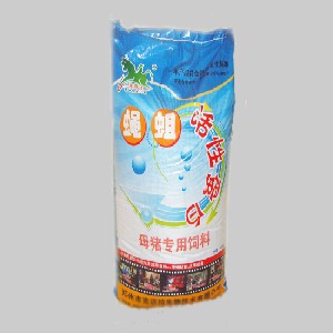 蝇蛆活性蛋白-母猪专用料