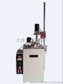 大分仪DFYF-107润滑油抗乳化性能测定仪抗乳化性能