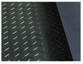 天然橡胶高压耐磨绝缘胶垫专业生产厂家直销