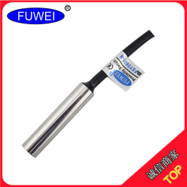 特价供应FUWEI/FSY0601-N ￠6圆形电感式/接近/工业传感器
