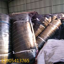 山东济南厂家直销温室防雨保温被一亩大棚棉被价格8000元