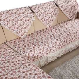 北京沙发垫团购|北京沙发垫定做|沙发垫选购