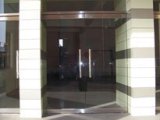 北京安装玻璃门 ,维修玻璃门