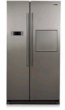 上海冰箱维修 加氟 容声冰箱专业维修
