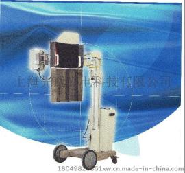 F50-100II型上海先威光电x光机x射线机