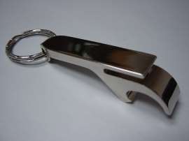 广州金属钥匙扣制作个性金属钥匙扣定做批发销售