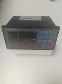 供应包装机称重控制器DX8808M-2