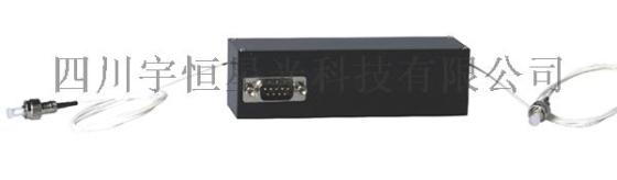 北京供应YH3309A高速偏振控制器|电动偏振控制器（4通道）