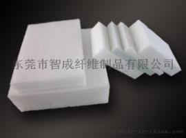 智成纤维制品有限公司厂家直供沙发床垫防火CN117阻燃棉