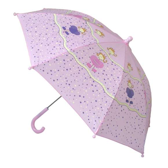 儿童雨伞（WB08-UM008）
