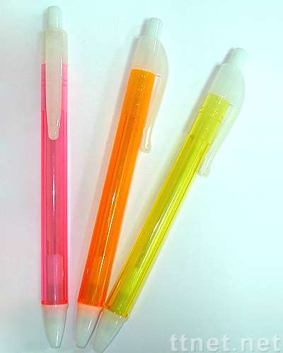 直管自动铅笔（AE-369-AP-C2-3）