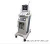 数字化超声妇产科宫腔手术仪EMP-5200