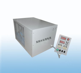 淄博凯隆KL-SCL-5000A/48V水处理换向电源