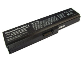 TOSHIBA 东芝 PA3634U-1BAS 电池 PA3816U-1BRS 笔记本电池