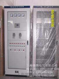 GZS3-65AH/110V直流屏请找上海生产厂家